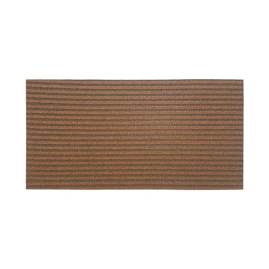 product-pics